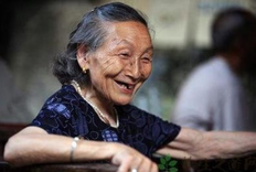 农村15年自费买养老保险划算吗?养老保险怎么买最划算