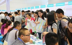 什么是劳务派遣人员?派遣员工和正式员工有什么不一样