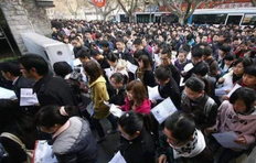 什么是劳务派遣,劳务派遣工是什么意思?劳务派遣用工方式和岗位要求