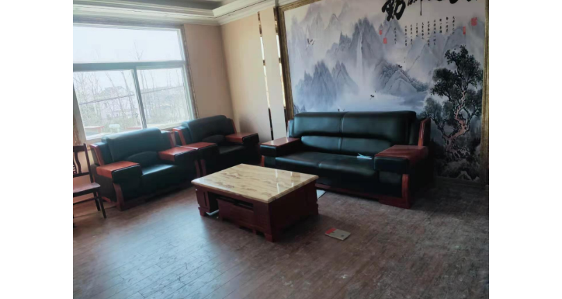 淮阴区办公沙发销售价格,沙发
