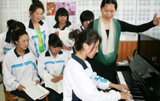 幼师考编制的必备条件及流程，教你如何报考幼师编制
