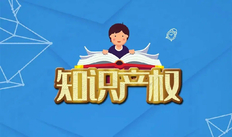 知识产权顾问是做什么,知识产权公司上班好吗（附知识产权顾问工作概述及要求）
