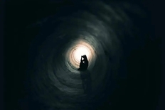 如何检测是否抑郁（怎样判断自己是不是抑郁了）