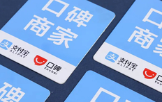 广告推广怎么找客户，线上广告推广获客渠道有哪些