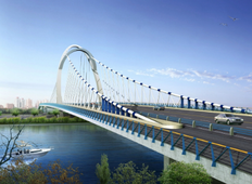 2022年建筑工程设计资质分级标准与分级承担任务范围详解