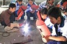 电工培训班大概多少钱?要多长时间?培训内容都有哪些