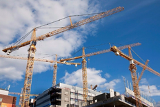 一篇文章带你了解建筑工程资质是什么意思,建筑工程资质有哪些