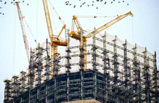 建筑工程管理是干嘛的?建筑工程管理的职责有哪些,如何管理