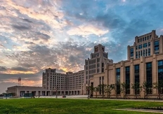 西安交大mba报考条件及费用介绍，分享一份西安交大mba学费一览表