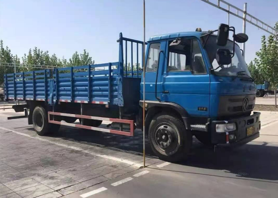 大车驾照是a还是b驾照b1可以开大货车吗b1和b2驾照的区别