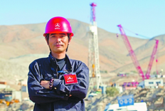 2022年工程师职称如何评定 工程师职称评定条件及要求