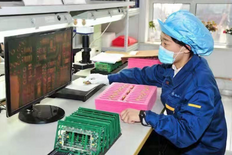 电子产品检测技术专业学什么?就业方向与就业前景分析
