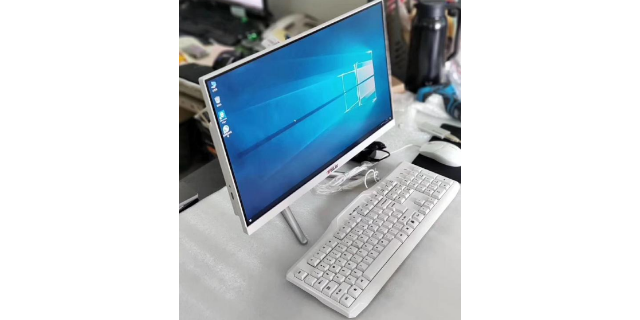 北京品牌计算机有哪些,计算机