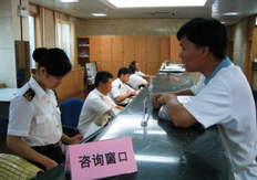 进口小知识|报关报检的主要流程是什么,个人报关几天