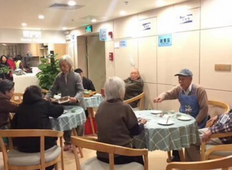 养老院入住条件要求必须有子女吗（养老院入住条件和收费标准）