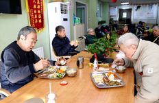 托养院和养老院区别,养老院的服务内容都有什么