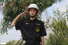 保安公司管理制度大全和岗位职责（精选10篇）