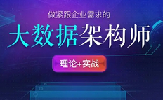 大数据培训好就业吗（大数据培训班出来好找工作吗）