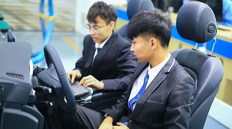 在职研究生和mba的区别在哪?这篇文章给你详细的解读