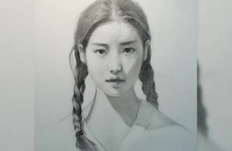 自学绘画app推荐（学画画必备的10个绘画软件分享）