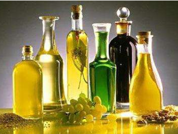 法国提供菜籽油进口报关手续及费用,菜籽油进口报关
