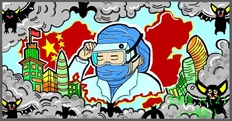 电脑绘画用什么软件好，适合工作党的专业电脑绘画软件推荐