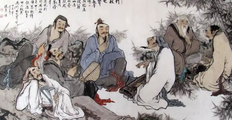 书画交易都有哪些渠道（中国书画交易市场有哪些）