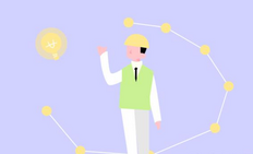 2022挂靠造价工程师多少钱一年（造价工程师的工资等级揭秘）