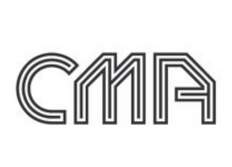 cma是什么证书,谈谈CMA证书的作用及领取流程