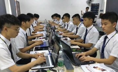 北大青鸟学费一年多少,具体收费标准是怎样的