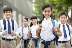子女教育专项附加扣除的标准每月是多少钱 详细规定如下