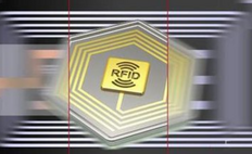 不懂RFID?别急,一文让你看透了解rfid是什么技术