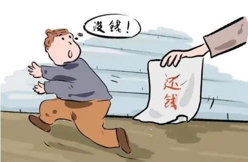 除斥期间与诉讼时效的区别