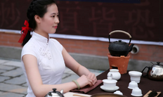 高级茶艺师工资有多少 高级茶艺师证退休工资会多一点吗