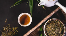 茶艺师是什么职业类别，茶艺师应该了解哪些方面