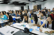 怎么报考人力资源管理师?三分钟帮你迅速了解!