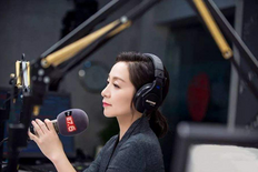 播音主持多少分上一本（2022艺考上一本需要多少分）