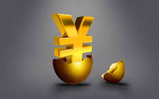 企业专利的重要性是什么（专利对企业有什么重大的作用）