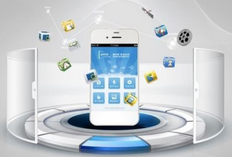 开发软件app需要多少钱?APP开发费用标准清单来了