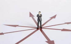 理财规划师资格证怎么考?理财规划师(ChFP)报考指南