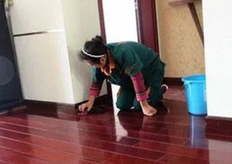 现在家政行业前景如何 2022家政服务行业市场前景分析