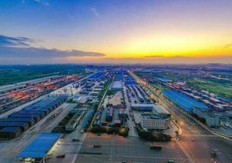 注册外贸公司需要什么?一文详解外贸公司注册流程及条件