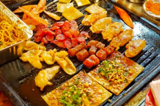餐饮公司怎么注册流程,你知道的不知道的都在这里！