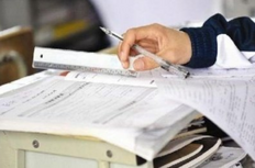 2022新高考志愿填报规则有哪些及注意事项