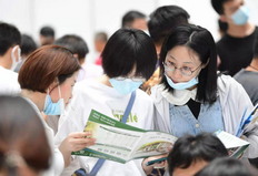 如何填报高考志愿冲稳保?要想不浪费分数不滑档,冲稳保边界这样设