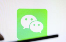 微信朋友圈广告推广怎么做?教你如何正确投放朋友圈广告