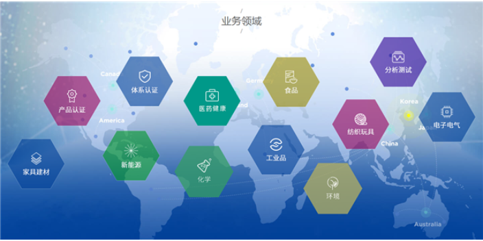 扬州生产企业ISO9001申请条件,ISO9001