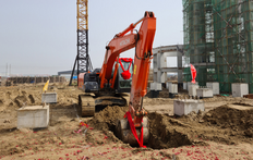 2022年建筑工程设计资质等级标准承包范围详情解读
