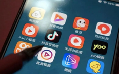 制作视频的软件有哪些?2022好用的视频制作软件推荐