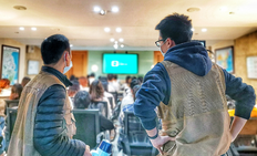 企业宣传片如何制作，详解企业宣传片制作详细流程